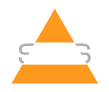 SPK Logo